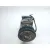 Compresor Aire Acondicionado para Peugeot 308 Ii (Lb_, Lp_, Lw_, Lh_, L3_)