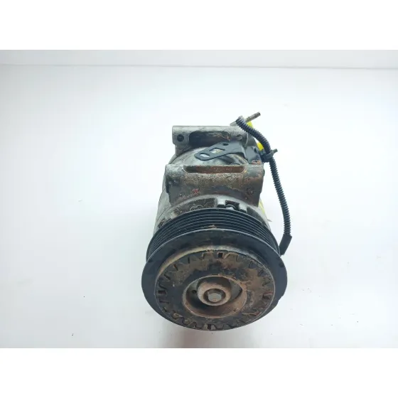 Compresor Aire Acondicionado para Peugeot 308 Ii (Lb_, Lp_, Lw_, Lh_, L3_)