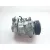 Compresor Aire Acondicionado para Peugeot 308 Ii (Lb_, Lp_, Lw_, Lh_, L3_)