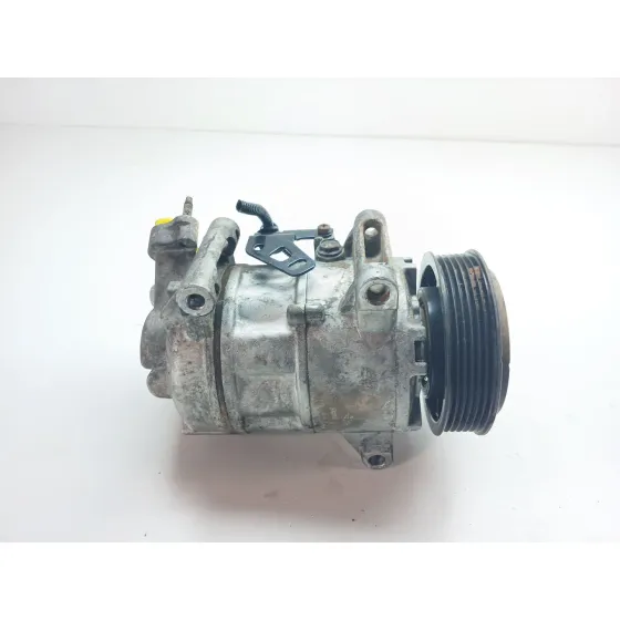 Compresor Aire Acondicionado para Peugeot 308 Ii (Lb_, Lp_, Lw_, Lh_, L3_)