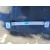Refuerzo Paragolpes Delantero para Peugeot 308 Ii (Lb_, Lp_, Lw_, Lh_, L3_)