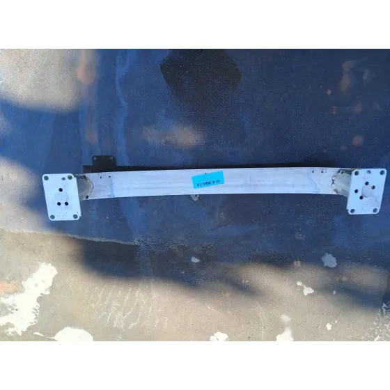Refuerzo Paragolpes Delantero para Peugeot 308 Ii (Lb_, Lp_, Lw_, Lh_, L3_)