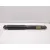 Amortiguador Trasero Derecho para Volkswagen Crafter Caja/Chasis (Sz_)