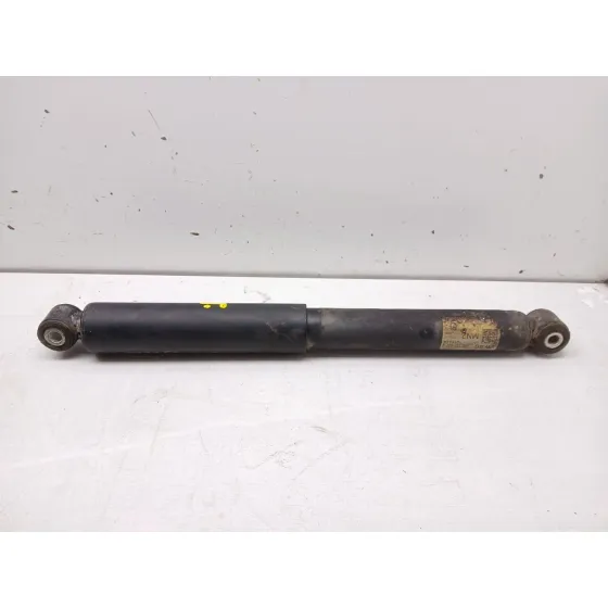 Amortiguador Trasero Derecho para Volkswagen Crafter Caja/Chasis (Sz_)
