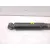 Amortiguador Trasero Derecho para Volkswagen Crafter Caja/Chasis (Sz_)