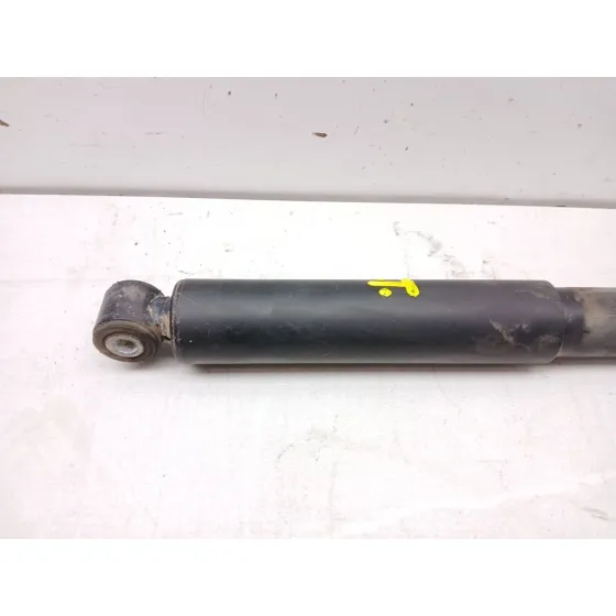 Amortiguador Trasero Derecho para Volkswagen Crafter Caja/Chasis (Sz_)