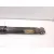 Amortiguador Trasero Derecho para Volkswagen Crafter Caja/Chasis (Sz_)
