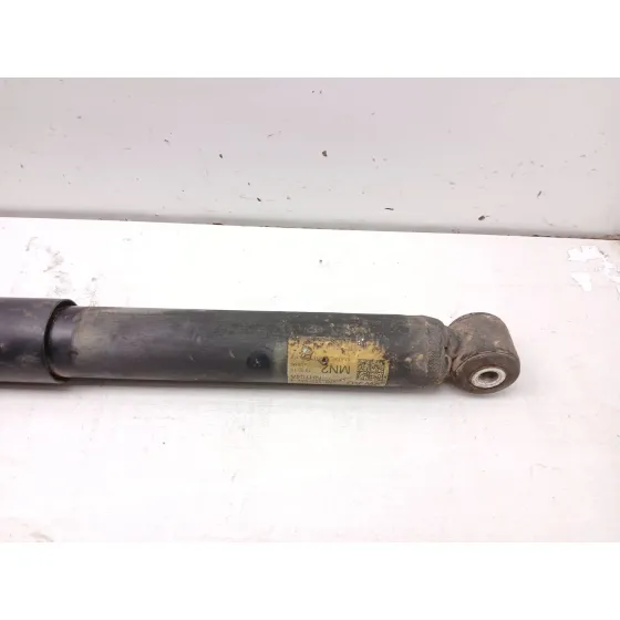 Amortiguador Trasero Derecho para Volkswagen Crafter Caja/Chasis (Sz_)