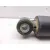 Amortiguador Trasero Derecho para Volkswagen Crafter Caja/Chasis (Sz_)