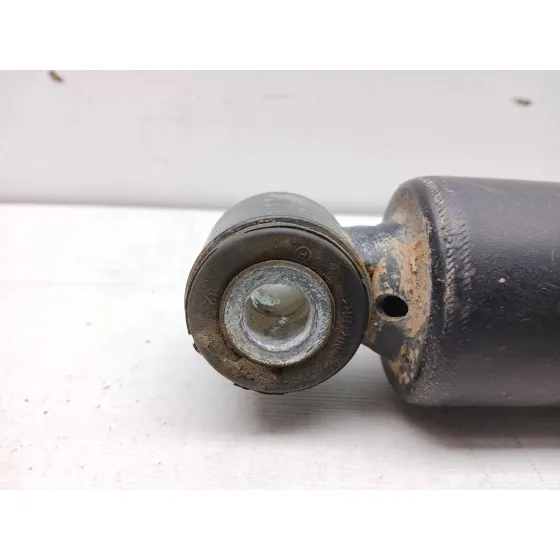 Amortiguador Trasero Derecho para Volkswagen Crafter Caja/Chasis (Sz_)