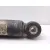 Amortiguador Trasero Derecho para Volkswagen Crafter Caja/Chasis (Sz_)