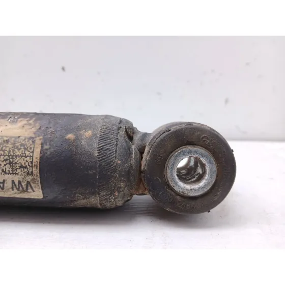 Amortiguador Trasero Derecho para Volkswagen Crafter Caja/Chasis (Sz_)