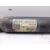 Amortiguador Trasero Derecho para Volkswagen Crafter Caja/Chasis (Sz_)