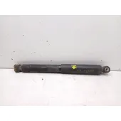 Amortiguador Trasero Izquierdo para Volkswagen Crafter Caja/Chasis (Sz_)