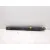Amortiguador Trasero Izquierdo para Volkswagen Crafter Caja/Chasis (Sz_)