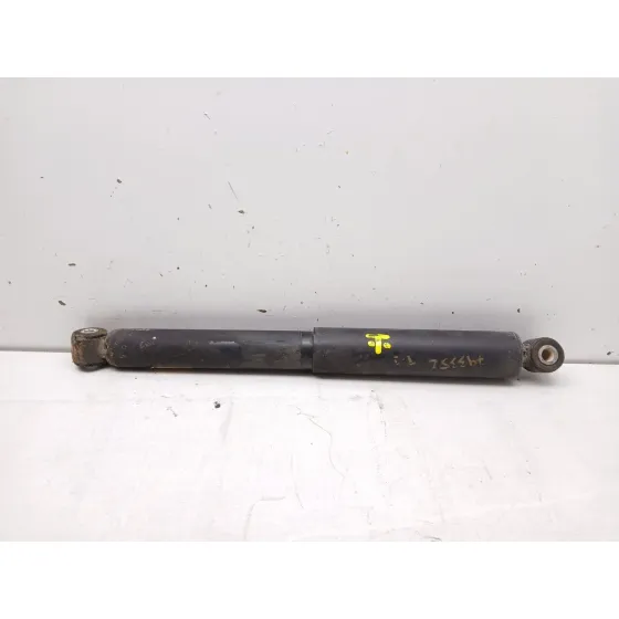 Amortiguador Trasero Izquierdo para Volkswagen Crafter Caja/Chasis (Sz_)