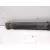 Amortiguador Trasero Izquierdo para Volkswagen Crafter Caja/Chasis (Sz_)