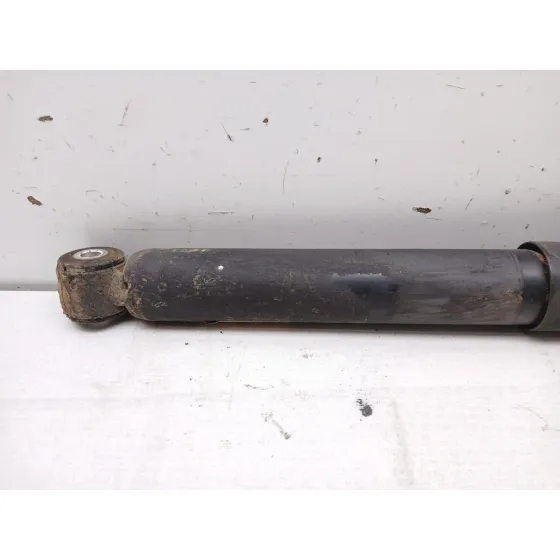 Amortiguador Trasero Izquierdo para Volkswagen Crafter Caja/Chasis (Sz_)