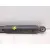 Amortiguador Trasero Izquierdo para Volkswagen Crafter Caja/Chasis (Sz_)