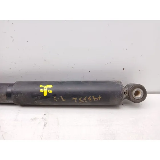 Amortiguador Trasero Izquierdo para Volkswagen Crafter Caja/Chasis (Sz_)