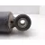 Amortiguador Trasero Izquierdo para Volkswagen Crafter Caja/Chasis (Sz_)