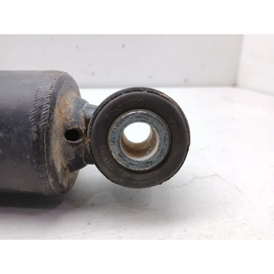 Amortiguador Trasero Izquierdo para Volkswagen Crafter Caja/Chasis (Sz_)