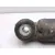 Amortiguador Trasero Izquierdo para Volkswagen Crafter Caja/Chasis (Sz_)