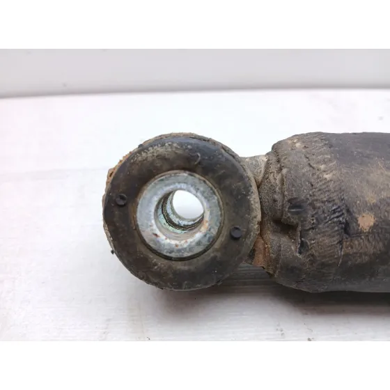 Amortiguador Trasero Izquierdo para Volkswagen Crafter Caja/Chasis (Sz_)