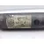 Amortiguador Trasero Izquierdo para Volkswagen Crafter Caja/Chasis (Sz_)