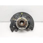 Mangueta Delantera Derecha para Opel Grandland / Grandland X (A18, P1Uo)