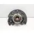 Mangueta Delantera Derecha para Opel Grandland / Grandland X (A18, P1Uo)