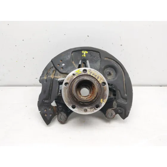 Mangueta Delantera Derecha para Opel Grandland / Grandland X (A18, P1Uo)