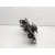 Mangueta Delantera Derecha para Opel Grandland / Grandland X (A18, P1Uo)