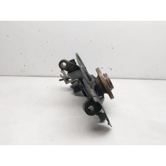 Mangueta Delantera Derecha para Opel Grandland / Grandland X (A18, P1Uo)