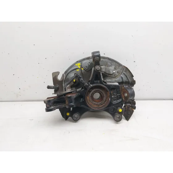 Mangueta Delantera Derecha para Opel Grandland / Grandland X (A18, P1Uo)