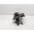 Mangueta Delantera Derecha para Opel Grandland / Grandland X (A18, P1Uo)