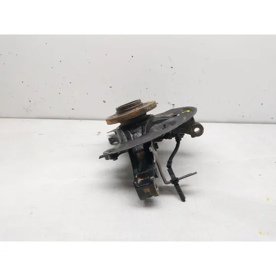 Mangueta Delantera Derecha para Opel Grandland / Grandland X (A18, P1Uo)