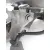 Mangueta Delantera Derecha para Opel Grandland / Grandland X (A18, P1Uo)
