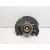 Mangueta Delantera Izquierda para Opel Grandland / Grandland X (A18, P1Uo)