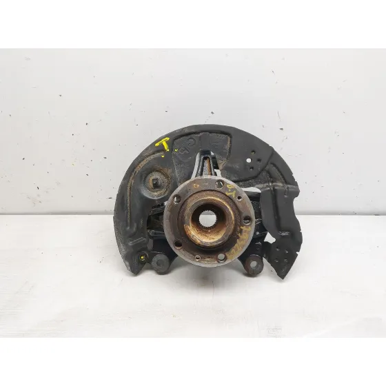 Mangueta Delantera Izquierda para Opel Grandland / Grandland X (A18, P1Uo)