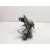 Mangueta Delantera Izquierda para Opel Grandland / Grandland X (A18, P1Uo)