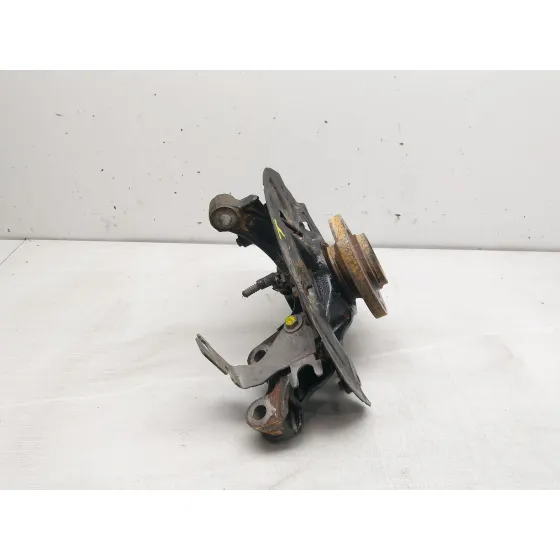 Mangueta Delantera Izquierda para Opel Grandland / Grandland X (A18, P1Uo)