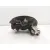 Mangueta Delantera Izquierda para Opel Grandland / Grandland X (A18, P1Uo)