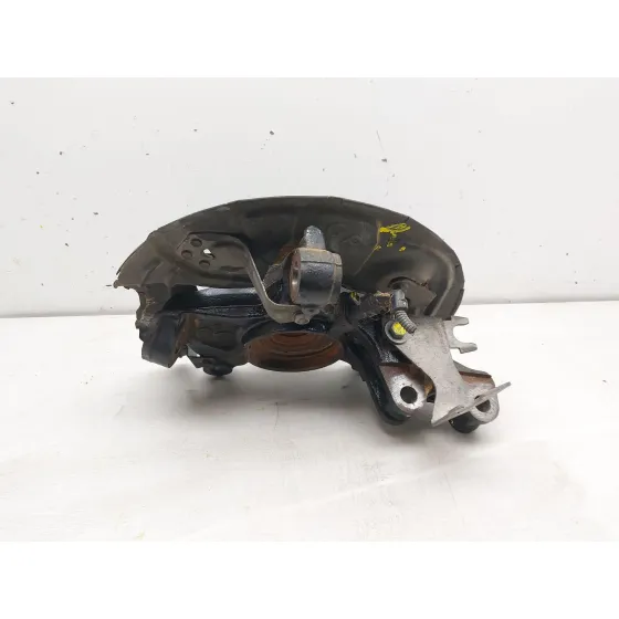 Mangueta Delantera Izquierda para Opel Grandland / Grandland X (A18, P1Uo)