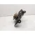 Mangueta Delantera Izquierda para Opel Grandland / Grandland X (A18, P1Uo)