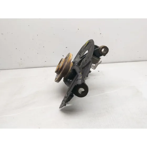 Mangueta Delantera Izquierda para Opel Grandland / Grandland X (A18, P1Uo)