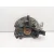 Mangueta Delantera Izquierda para Opel Grandland / Grandland X (A18, P1Uo)
