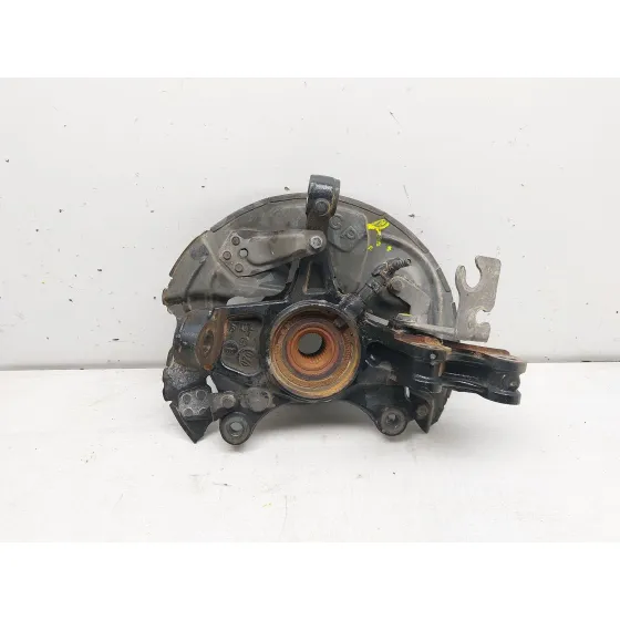 Mangueta Delantera Izquierda para Opel Grandland / Grandland X (A18, P1Uo)