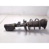 Amortiguador Delantero Derecho para Opel Grandland / Grandland X (A18, P1Uo)