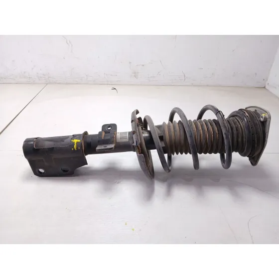 Amortiguador Delantero Derecho para Opel Grandland / Grandland X (A18, P1Uo)